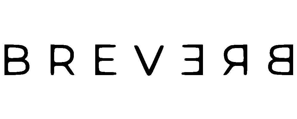 Breverb